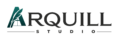 arquill logo op 1 01